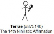 terrae.jpg