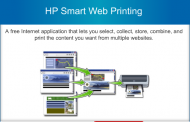 HPSWP.png