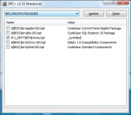 gui3.jpg