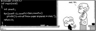 comic.jpg