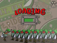Zwischenablage01.jpg