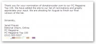 ws-PCMag-Top100-2.png