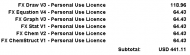 efofex.gif