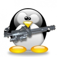 tux-with-a-gun.jpg