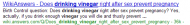 Vinegar002.png