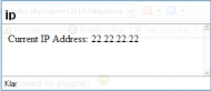 ip.png