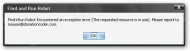 ws-igo-error-1.png