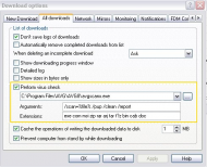 AVGSettings2.jpg