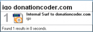 icon2.png