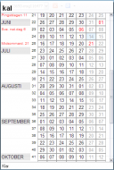 kal.png