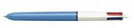 bicpen.png