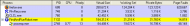 ms2-Farr-mem-usage.png