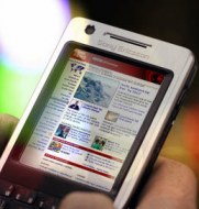 opera_mobile12143.jpg