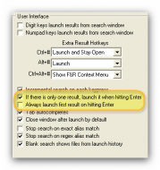 ws-Farr-launch-hilite2.png