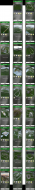 TrackManiaTrackList.png