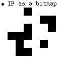 Joust IP Bitmap.png