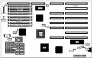 NORTHGATE-COMPUTER-SYSTEMS-INC-386-386-486-486SX-3-1.jpg