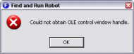 error.png