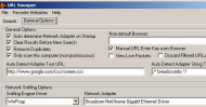 SP32 (Mahvin)-20080701-132722.jpg