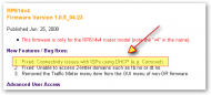 ws-netgear-router-2.png
