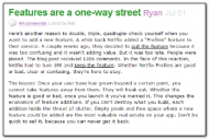 Screenshot - 7_3_2008 , 12_15_14 PM_thumb.png
