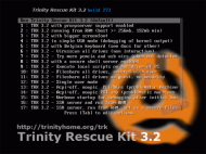 trk32-bootsplash.gif