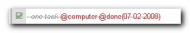 todopaper2.jpg