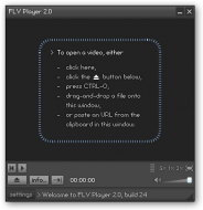 ws-flvplayer-1.png