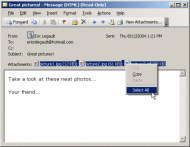 Aa168469.office_outlook_viewmultpictattach_fig1(en-us,office.11).gif
