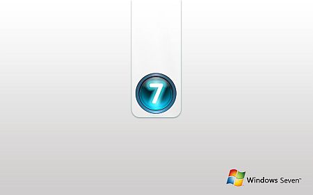 100708_features_windows7.jpg
