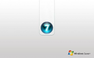 100708_features_windows7.jpg