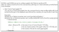 ws-rundll-1.png