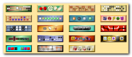 GoldToken Games List.png