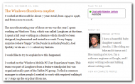 Screenshot - 2008_07_21 - 1422-08.png
