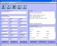 screen pdf sort ws.jpg