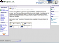 2008-07-24_200443.jpg
