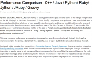 Screenshot - 2008-07-28 , 19_57_55.jpg