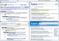 2008-07-30_093406.jpg