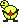 sm-goatse.gif
