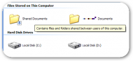 ws-shared-docs-1.png