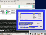 partitioning_small.jpg