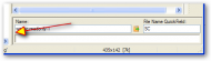 ws-loupe-hidden-1.png