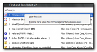 ws-Farr-agroups-1.png