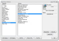 software-database.png