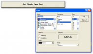ws-Farr-memo-font-1.png