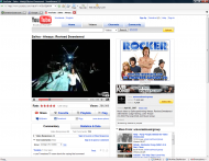 updated smartbrowse.png