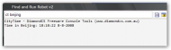 ws-cttime-2.png