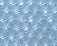 bubblewrap1011.png