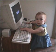 programmer.jpg