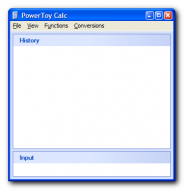 PowerCalc.png